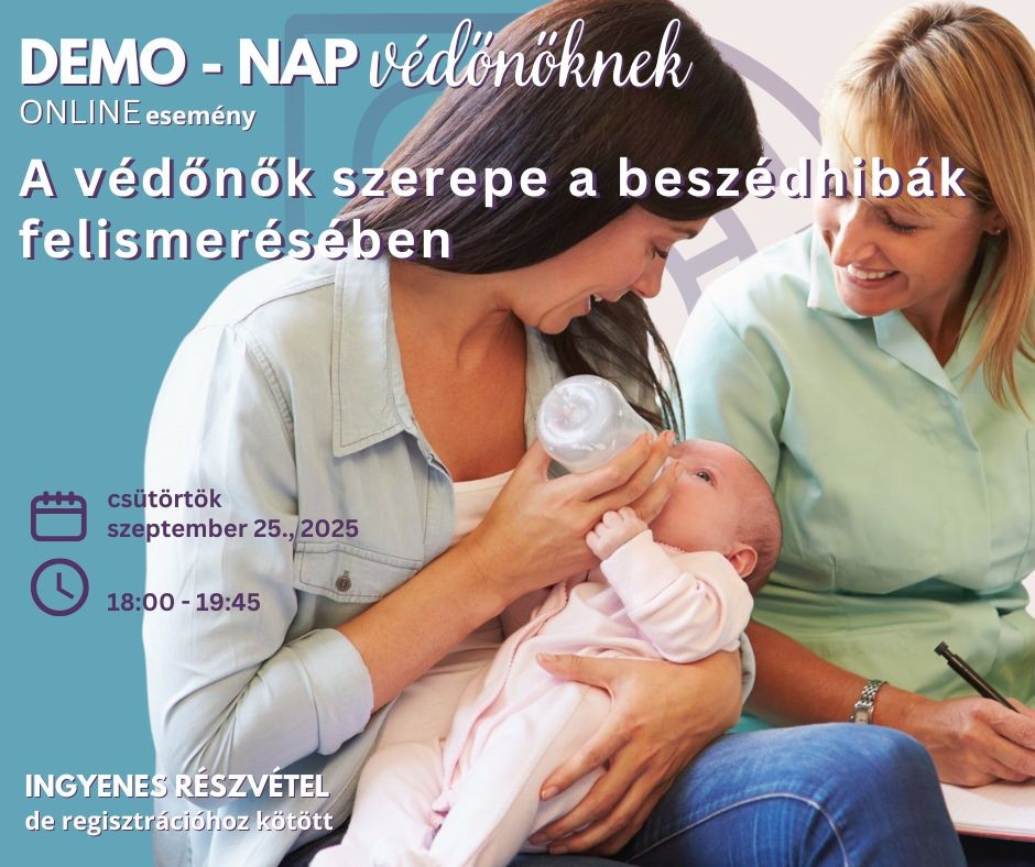 Demo-nap2025 Szeptember 25. 18:00