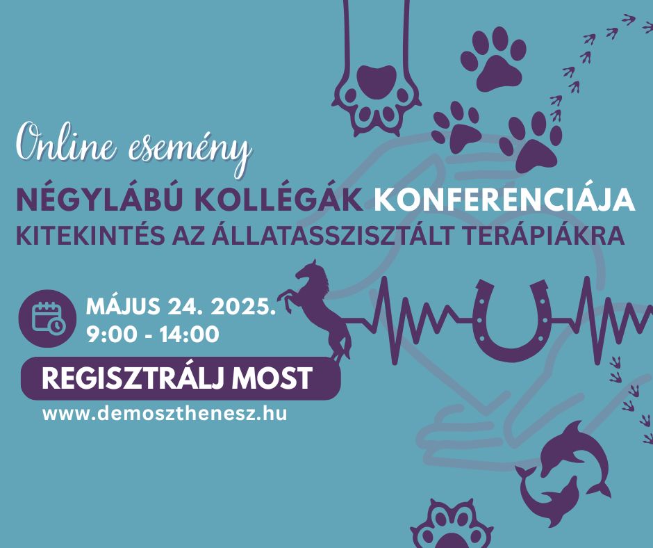 Konferencia2025 Május 24. 09:00