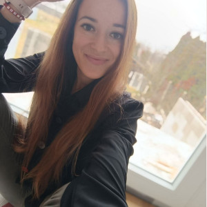 Profil képe: Tóth Czibor  Laura